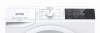 Стиральная машина Gorenje WEI 823 купить с доставкой по Москве и Московской области в интернет-магазине ТехноВегас