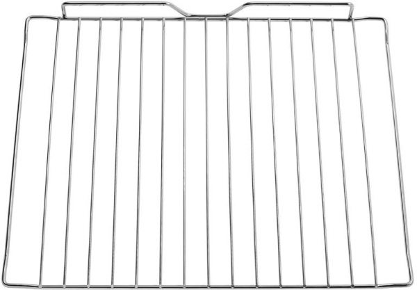 Духовой шкаф WEISSGAUFF EOA 691 OW купить с доставкой по Москве и Московской области в интернет-магазине ТехноВегас