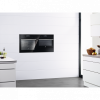 Духовой шкаф ELECTROLUX EVY 7800 ZOZ купить с доставкой по Москве и Московской области в интернет-магазине ТехноВегас