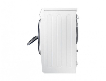 Стиральная машина Samsung WW70K62E69W купить с доставкой по Москве и Московской области в интернет-магазине ТехноВегас