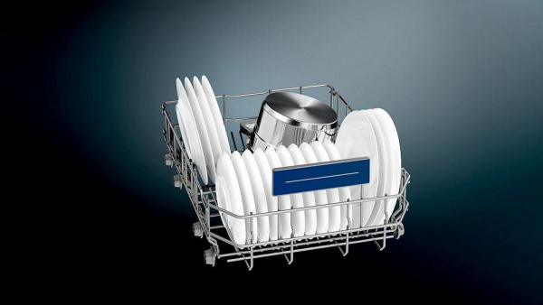 Посудомоечная машина SIEMENS SR615X83NR