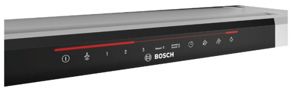 Вытяжка Bosch DFS 067K50