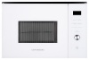 Микроволновая печь KUPPERSBERG HMW 650 WH