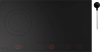 Варочная поверхность ASKO HID925MFC