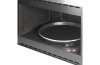 Микроволновая печь WHIRLPOOL amw 497 ix купить с доставкой по Москве и Московской области в интернет-магазине ТехноВегас