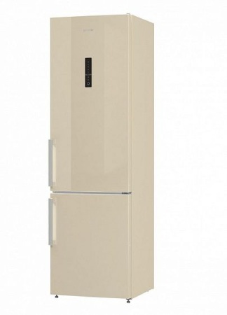 Холодильник Gorenje NRK 6201 MC купить с доставкой по Москве и Московской области в интернет-магазине ТехноВегас