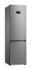 Холодильник Toshiba GR-RB500WE-PMJ(49)
