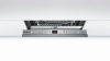 Посудомоечная машина BOSCH SPV45DX30R купить с доставкой по Москве и Московской области в интернет-магазине ТехноВегас