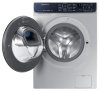 Стиральная машина SAMSUNG WW70K62E69S купить с доставкой по Москве и Московской области в интернет-магазине ТехноВегас