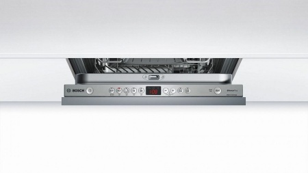 Посудомоечная машина BOSCH SPV45DX30R купить с доставкой по Москве и Московской области в интернет-магазине ТехноВегас