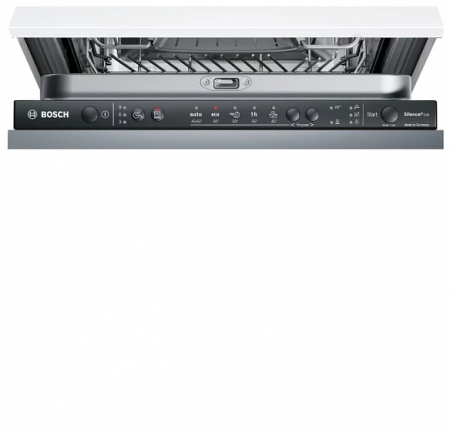 Посудомоечная машина BOSCH SPV25FX60R купить с доставкой по Москве и Московской области в интернет-магазине ТехноВегас