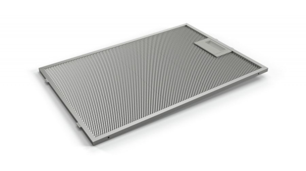 Каминная вытяжка BOSCH Serie 2 DWA96BC50