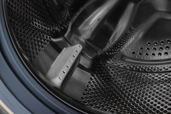 Стиральная машина SCHAUB LORENZ SLW MG5133beige купить с доставкой по Москве и Московской области в интернет-магазине ТехноВегас