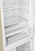 Холодильник SMEG FA8005RPO купить с доставкой по Москве и Московской области в интернет-магазине ТехноВегас