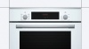 Духовой шкаф BOSCH HBF234EW0R купить с доставкой по Москве и Московской области в интернет-магазине ТехноВегас