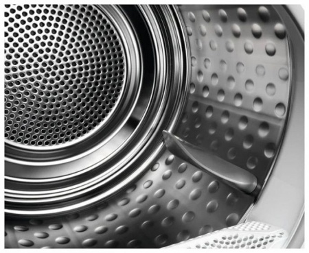 Сушильная машина Electrolux EW8H258SP купить с доставкой по Москве и Московской области в интернет-магазине ТехноВегас