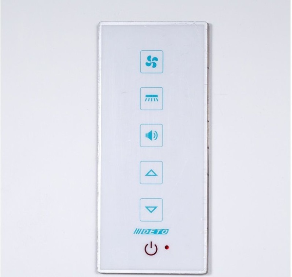 Холодильник LG ga-b409uca купить с доставкой по Москве и Московской области в интернет-магазине ТехноВегас