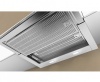 Вытяжка NEFF d46pu54x0 купить с доставкой по Москве и Московской области в интернет-магазине ТехноВегас