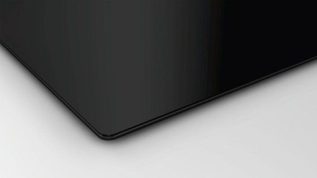 Варочная поверхность BOSCH PUF611FC5E купить с доставкой по Москве и Московской области в интернет-магазине ТехноВегас