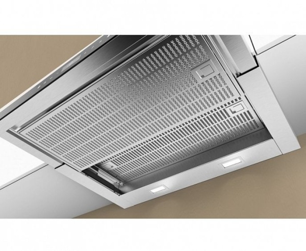 Вытяжка NEFF d46pu54x0 купить с доставкой по Москве и Московской области в интернет-магазине ТехноВегас