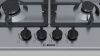 Газовая варочная панель BOSCH PGP6B5B90R купить с доставкой по Москве и Московской области в интернет-магазине ТехноВегас