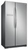Холодильник Samsung RS54N3003SA купить с доставкой по Москве и Московской области в интернет-магазине ТехноВегас
