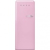 Холодильник SMEG FAB28LPK3
