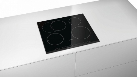 Поверхность BOSCH PIB651N17E купить с доставкой по Москве и Московской области в интернет-магазине ТехноВегас