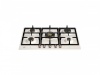 Варочная поверхность BERTAZZONI P755CHERAC