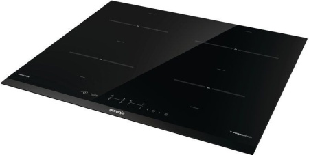 Встраиваемая индукционная варочная панель Gorenje IT641BCSC купить с доставкой по Москве и Московской области в интернет-магазине ТехноВегас