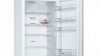 Холодильник BOSCH KGN39NW2AR купить с доставкой по Москве и Московской области в интернет-магазине ТехноВегас