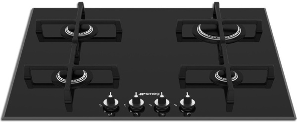 Поверхность SMEG pv164cn купить с доставкой по Москве и Московской области в интернет-магазине ТехноВегас