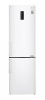 Холодильник LG GA B499 YVQZ