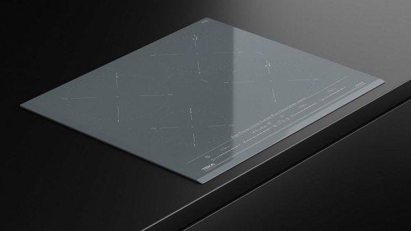 Варочная панель TEKA IZC 64630 ST MST