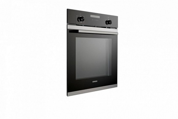 Духовой шкаф Siemens HB 237 GB S 0 R