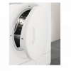 Сушильная машина ELECTROLUX EDP12074PDW купить с доставкой по Москве и Московской области в интернет-магазине ТехноВегас