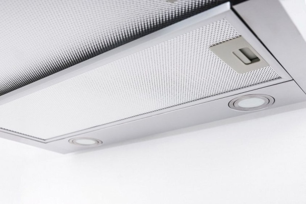 Вытяжка EXITEQ EX-1136 купить с доставкой по Москве и Московской области в интернет-магазине ТехноВегас