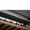 Винный шкаф SMEG CVI621LWNX3 купить с доставкой по Москве и Московской области в интернет-магазине ТехноВегас