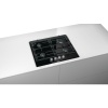 Поверхность BOSCH prp 626b70e купить с доставкой по Москве и Московской области в интернет-магазине ТехноВегас