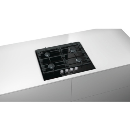 Поверхность BOSCH prp 626b70e купить с доставкой по Москве и Московской области в интернет-магазине ТехноВегас