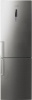 Холодильник Samsung RL60GGERS нержавеющая сталь
