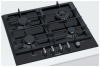 Газовая панель  BOSCH PCH6A6M90R купить с доставкой по Москве и Московской области в интернет-магазине ТехноВегас