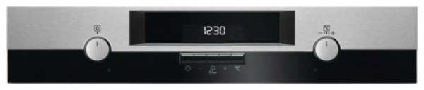 Духовой шкаф AEG BCR 542350 M