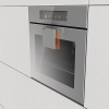 Встраиваемый электрический духовой шкаф Gorenje BO758ST купить с доставкой по Москве и Московской области в интернет-магазине ТехноВегас