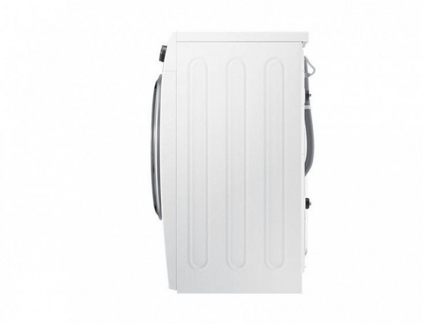 Стиральная машина Samsung WW 80 K 42 E 07 W