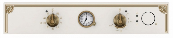 Духовой шкаф ELECTROLUX OPEB 2650 V