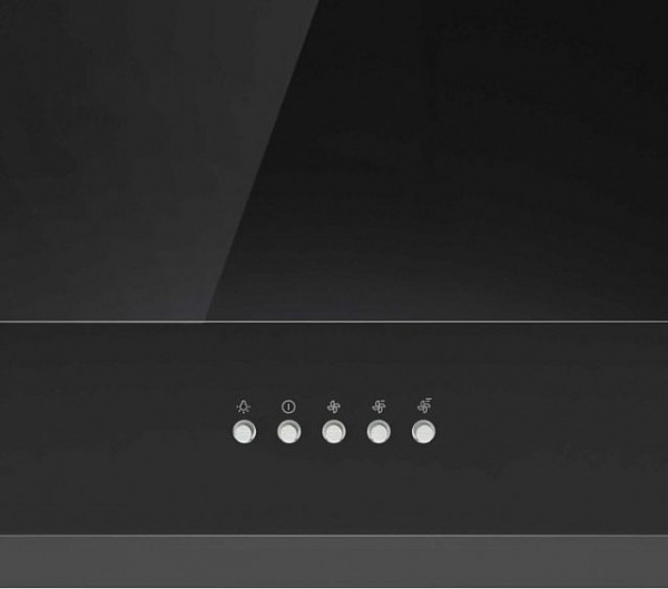 Вытяжка Gorenje WHI 923E3B