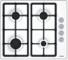 Газовая поверхность BOSCH PBP6C2B90