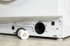 Стиральная машина WHIRLPOOL FSCR 80421 купить с доставкой по Москве и Московской области в интернет-магазине ТехноВегас