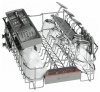 Посудомоечная машина Bosch SPS 46II05E купить с доставкой по Москве и Московской области в интернет-магазине ТехноВегас
